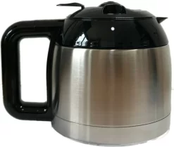 Kaffeemaschine Thermoskanne Filterkaffeemaschine 8 Tassen Timer Touch Display -Philips Haushaltsgeräte Verkaufsgeschäft b4e82e074ac7b663186723e724ce0131