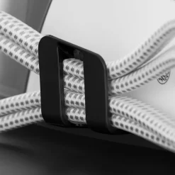 RUSSELL HOBBS 24420-56 Steam Power Dampfbügelstation -Philips Haushaltsgeräte Verkaufsgeschäft b50b4a4fb587b0d908f0c540d9f014da