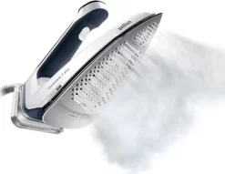 Braun CareStyle 7 Pro IS7282 BL -Philips Haushaltsgeräte Verkaufsgeschäft b50f5dd2d20ae296907ebfb0cbc3c396