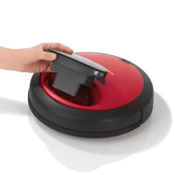 Saugroboter Wischfunktion Staubsauger Roboter Sauger Wischroboter Teppiche 2in1 -Philips Haushaltsgeräte Verkaufsgeschäft b54e72554d229b7c8dad14cb82f63d55