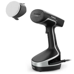 TEFAL Kleiderdampfer DT8270 Handheld, 2000 W, 0,19 L, 30 G/min, Schwarz