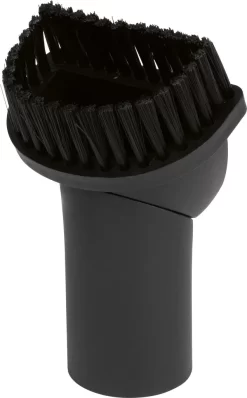 Clatronic Nass Trockensauger 3in1 Trockensauger Nasssauger Und Gebläsefunktion, 20L Tank, Extra Langes Kabel (5m) Inkl. Aufsätze U. Auswaschbarem Permanentfilter, 1200 Watt, BS 1313 19 Clatronic Nass Trockensauger 3in1 Trockensauger Nasssauger Und Gebläsefunktion, 20L Tank, Extra Langes Kabel (5m) Inkl. Aufsätze U. Auswaschbarem Permanentfilter, 1200 Watt, BS 1313 -Philips Haushaltsgeräte Verkaufsgeschäft b56ae14b38fdaf35f901f5c14a8331dc