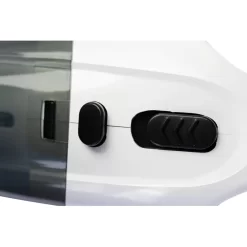 Grafner® 2in1 Akku Nass- Und Trockensauger HS10873 -Philips Haushaltsgeräte Verkaufsgeschäft b59a2ebba151c66ed169396a1291bc25