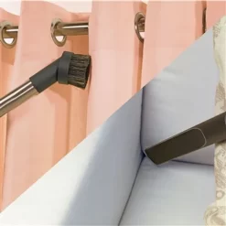 Numatic James Sky-blue JVH-187 16 Numatic James Sky-blue JVH-187 -Philips Haushaltsgeräte Verkaufsgeschäft b5ad5794c7269d6c3f37bc5e26949e17