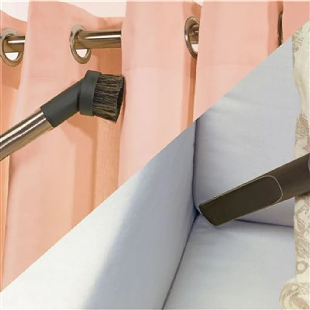 Numatic James Sky-blue JVH-187 7 Numatic James Sky-blue JVH-187 – Bild 7