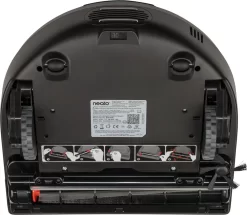 Neato D8 BotVac Connected Saugroboter 23 Neato D8 BotVac Connected Saugroboter -Philips Haushaltsgeräte Verkaufsgeschäft b609ffdedf850e2f601b780e499228b8