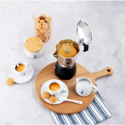 Bialetti Brikka 4 Tassen 7 Bialetti Brikka 4 Tassen -Philips Haushaltsgeräte Verkaufsgeschäft b6332deb7ea9f603abd457114766a3db