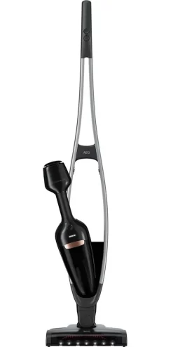 AEG QX9-1-40GG Akkusauger Eisengrau -Philips Haushaltsgeräte Verkaufsgeschäft b65fc26ca3d6189bc64cbbaed1204084