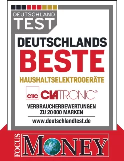 Clatronic Bodenstaubsauger Mit Beutel, Starke Leistung Gegen Staub, Tierhaare, Krümel U.a., Für Teppich- Und Hartböden, 5-Fach Mikrofiltersystem, Edelstahl-Teleskoprohr, Weiß, BS 1300 21 Clatronic Bodenstaubsauger Mit Beutel, Starke Leistung Gegen Staub, Tierhaare, Krümel U.a., Für Teppich- Und Hartböden, 5-Fach Mikrofiltersystem, Edelstahl-Teleskoprohr, Weiß, BS 1300 -Philips Haushaltsgeräte Verkaufsgeschäft b661a87872da9e67626fa2f44e38a625 1