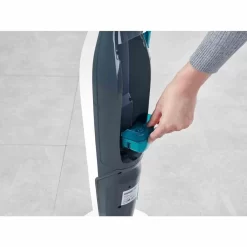 Leifheit Wasserfilter CleanTenso -Philips Haushaltsgeräte Verkaufsgeschäft b6733416acfece218d1141fba7a4f3fc