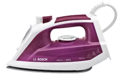 Bosch | Dampfbügeleisen Sensixx'x DA10
