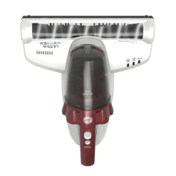 Hoover MBC500UV, Ultra Vortex Mattress Cleaner, Red, White -Philips Haushaltsgeräte Verkaufsgeschäft b694b34b3c074205dcedd0ae35d9a61a