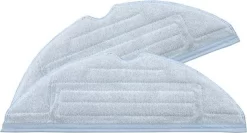 Zubehörpaket Für Roborock S7 / T7S / T7 Plus Staubsauger Ersatz Ersatzteil Zubehör Filter Rollen Roboter -Philips Haushaltsgeräte Verkaufsgeschäft b699c9ec61e734d0328dbd7372200bf2