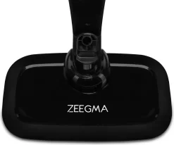 ZEEGMA PAAR Steam Dampfreiniger 15in1, Power 1400W, Reinigt Mehrere Oberflächen, Tötet Bis Zu 99,7% Der Bakterien Und Keime, Einstellbare Dampfleistung, 7 Aufsätze Für Verschiedene Anwendungen -Philips Haushaltsgeräte Verkaufsgeschäft b6c5482591f7ed7e7e5f610e6bcc5e81