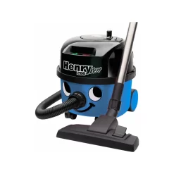 NUMATIC - Staubsauger Henry Next + KitAST1 & FreeFlo Bürste, Neu Parkin - 904120 -Philips Haushaltsgeräte Verkaufsgeschäft b779e67d7f82b60b1f0227f440e3f947