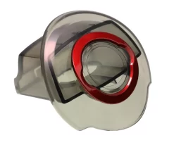 ProfiCare 8930790 Staubbehälter Für PC-MS 3079 Matratzen-Staubsauger/Reiniger