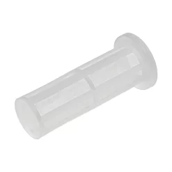 Vhbw 5x Anti-Kalk-Kassette Ersatz Für Kärcher 4.730, 4.730-059, 4730-050.0 Für Dampfreiniger Mit 3/4" AG Wasseranschluss - Weiß 5 Vhbw 5x Anti-Kalk-Kassette Ersatz Für Kärcher 4.730, 4.730-059, 4730-050.0 Für Dampfreiniger Mit 3/4" AG Wasseranschluss - Weiß -Philips Haushaltsgeräte Verkaufsgeschäft b7ab4a83cd227089a709fd7ee985d806