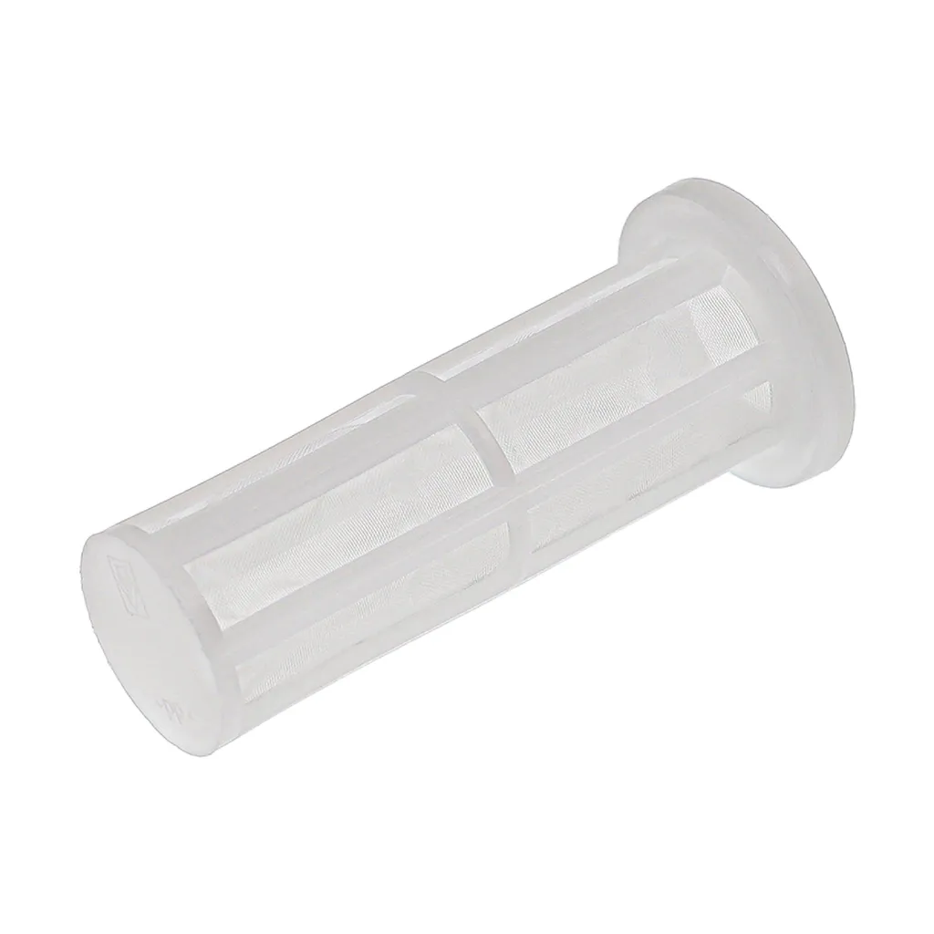 Vhbw 5x Anti-Kalk-Kassette Ersatz Für Kärcher 4.730, 4.730-059, 4730-050.0 Für Dampfreiniger Mit 3/4" AG Wasseranschluss - Weiß 3 Vhbw 5x Anti-Kalk-Kassette Ersatz Für Kärcher 4.730, 4.730-059, 4730-050.0 Für Dampfreiniger Mit 3/4" AG Wasseranschluss - Weiß – Bild 3