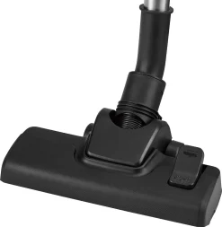 Clatronic Bodenstaubsauger Mit Beutel, Starke Leistung Gegen Staub, Tierhaare, Krümel U.a., Für Teppich- Und Hartböden, 5-Fach Mikrofiltersystem, Edelstahl-Teleskoprohr, Weiß, BS 1300 17 Clatronic Bodenstaubsauger Mit Beutel, Starke Leistung Gegen Staub, Tierhaare, Krümel U.a., Für Teppich- Und Hartböden, 5-Fach Mikrofiltersystem, Edelstahl-Teleskoprohr, Weiß, BS 1300 -Philips Haushaltsgeräte Verkaufsgeschäft b7dac70f10f645077c8d265f7d0283a2