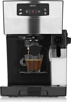 Espressomaschine Siebträger Maschine Barista Edelstahl Milchschaumdüse 20 Bar 29 Espressomaschine Siebträger Maschine Barista Edelstahl Milchschaumdüse 20 Bar -Philips Haushaltsgeräte Verkaufsgeschäft b875d823de0a3f2c01c0bb5edbfd6418