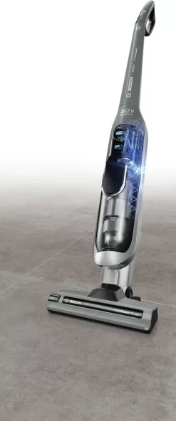 Bosch BBH6PARQ Athlet ProParquet Akkusauger 25,2V Soft Touch Grau/silber 28 Bosch BBH6PARQ Athlet ProParquet Akkusauger 25,2V Soft Touch Grau/silber -Philips Haushaltsgeräte Verkaufsgeschäft b88652bde7d2ae90fcaaf5d20685f542