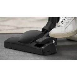 Siemens VSZ7X500 Staubsauger Mit Beutel, Z 7.0, Farbe:Schwarz -Philips Haushaltsgeräte Verkaufsgeschäft b894d166c9fd3f25a89f2b9718c7ddd5