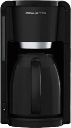 Rowenta CT3808 Thermo-Kaffeemaschine Adagio Schwarz 19 Rowenta CT3808 Thermo-Kaffeemaschine Adagio Schwarz -Philips Haushaltsgeräte Verkaufsgeschäft b8a5013d27d02de784fd9df49266a315