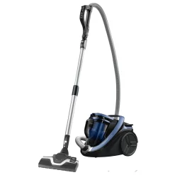 Rowenta RO7690 Silence Force Cyclonic Animal | Beutelloser Staubsauger | Vacuum-Cleaner | Sehr Leise | 2,5L Staubvolumen | Tierhaare | Auto | Schwarz/Blau 19 Rowenta RO7690 Silence Force Cyclonic Animal | Beutelloser Staubsauger | Vacuum-Cleaner | Sehr Leise | 2,5L Staubvolumen | Tierhaare | Auto | Schwarz/Blau -Philips Haushaltsgeräte Verkaufsgeschäft b8cd6f6b61d5e5baa26b955a31de68d3