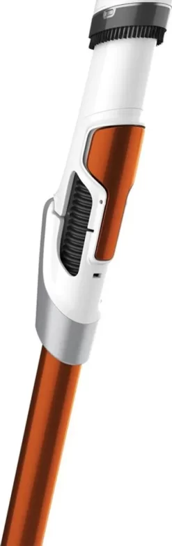 Rowenta RH9474, Trocken, Zyklonal, 82 DB, Beutellos, Orange, Weiß, Tätigkeit -Philips Haushaltsgeräte Verkaufsgeschäft b9a88d7a2b9f87ac7e3863bcb63ebbae