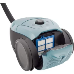 AEG VX82-1-4MB Bodenstaubsauger Misty Blue -Philips Haushaltsgeräte Verkaufsgeschäft ba0f34a3337622ad386bd43aac04be3c