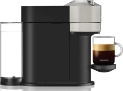 Krups XN 910 B Nespresso Vertuo Next -Philips Haushaltsgeräte Verkaufsgeschäft ba587dc7f537465cef0f5d494248895d