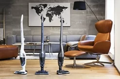 Grundig VCH9631 Handstaubsauger Klappbar 18V -Philips Haushaltsgeräte Verkaufsgeschäft ba81fddc14497e936cd396bb5f3ae7c3