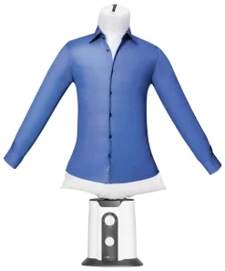 Clatronic Hemden- & Blusenbügler HBB 3707