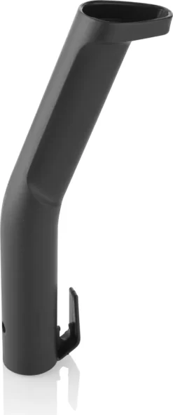 Omega CONTUR BASIC, Stielstaubsauger ETA143690006, 800 Watt, Superleicht - Nur 3 Kg, Mit Beutel, Leichtlaufdüse, Polsterdüse, Fugendüse -Philips Haushaltsgeräte Verkaufsgeschäft baa7c635218e9e92ca860ed92136d814