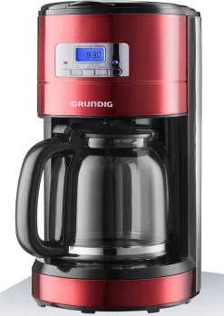 Grundig Kaffeeau T.red Sense Km 6330 13 Grundig Kaffeeau T.red Sense Km 6330 -Philips Haushaltsgeräte Verkaufsgeschäft badeaa9eaa933f0c842d8fa6fc47c58c