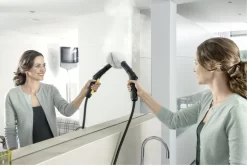 Kärcher SC 3 EasyFix - Dampfreiniger - Kanister -Philips Haushaltsgeräte Verkaufsgeschäft bb4aa7761a963ea6beaa6bf5474da3a9