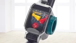 BOSCH BGL6FAM1 - Staubsauger Mit Beutel - Blau - Leistungsvariator Mit Griff - Integrierte Mehrzweckbürste - Erhaltenes Zubehör 20 BOSCH BGL6FAM1 - Staubsauger Mit Beutel - Blau - Leistungsvariator Mit Griff - Integrierte Mehrzweckbürste - Erhaltenes Zubehör -Philips Haushaltsgeräte Verkaufsgeschäft bb87c9ca35622b32e745280b233e4784