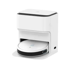 Yeedi Mop Station 2-in-1 Wischroboter, Mopp- Und Saugroboter, Automatisch Waschen Von Mopps, Druckbeaufschlagte Mopps, 2500 Pa, Visuelle Navigation, Teppicherkennung 27 Yeedi Mop Station 2-in-1 Wischroboter, Mopp- Und Saugroboter, Automatisch Waschen Von Mopps, Druckbeaufschlagte Mopps, 2500 Pa, Visuelle Navigation, Teppicherkennung -Philips Haushaltsgeräte Verkaufsgeschäft bb939b444c66214fa24efbc16fbcbcc9