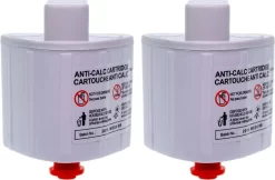 Tefal XD9070E0 Kalkfilter (2x) Für SV7010 SV7020 SV7030 Liberty Dampfbügeleisen 9 Tefal XD9070E0 Kalkfilter (2x) Für SV7010 SV7020 SV7030 Liberty Dampfbügeleisen -Philips Haushaltsgeräte Verkaufsgeschäft bbd61f9831735912a3eeba9bf69f7af8