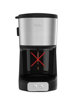 Tefal Kaffeeautomat CM4708 Element -Philips Haushaltsgeräte Verkaufsgeschäft bc35b13a0f7e3c1bb9de21c46443ae84