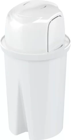5x AquaFloow Class Wasserfilter Für Classic-Filterkannen, Aquaphor B100-15, Brita Classic, Dafi Classic System, Filterlogic FL601T, Kenwood Universal, Laica Multi-flux, Wessper AQUACLASSIC, Zelmer ZPJA3410 9 5x AquaFloow Class Wasserfilter Für Classic-Filterkannen, Aquaphor B100-15, Brita Classic, Dafi Classic System, Filterlogic FL601T, Kenwood Universal, Laica Multi-flux, Wessper AQUACLASSIC, Zelmer ZPJA3410 -Philips Haushaltsgeräte Verkaufsgeschäft bc8da0de20b67605e91daaf8d0184bf3