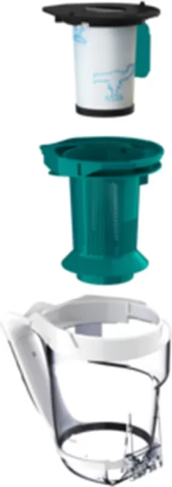 ROWENTA RH9472WO Besensauger Air Force Flex 560 Animal 35 ROWENTA RH9472WO Besensauger Air Force Flex 560 Animal -Philips Haushaltsgeräte Verkaufsgeschäft bc903985dfa3489eece232e768772d97