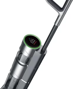 Dreame H11 Max Nass- Und Trockensauger Waschsauger Staubsauger Selbstreinigung 4,4" Farb-LED Anzeige -Philips Haushaltsgeräte Verkaufsgeschäft bccab43cde1d2e12c934ab1bcd6e5648