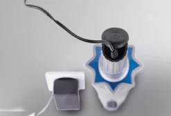 Genius Invictus One 2.0 | Aufbewahrungs-Set 3-tlg. -Philips Haushaltsgeräte Verkaufsgeschäft bce6c780ddde8e64293e5a84031f4ee5