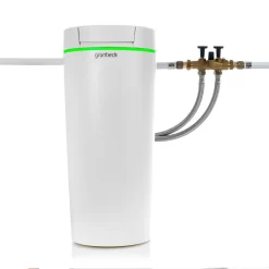 Grünbeck Enthärtungsanlage SoftliQ:SD18 23 Grünbeck Enthärtungsanlage SoftliQ:SD18 -Philips Haushaltsgeräte Verkaufsgeschäft bd26778e43bf3c81441c1110b7038d53