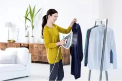 Braun SI 9270 WH TexStyle 9 - Dampfbügeleisen - Weiß/grau -Philips Haushaltsgeräte Verkaufsgeschäft bd53ab608a45ca55e270780b9d63d6bb