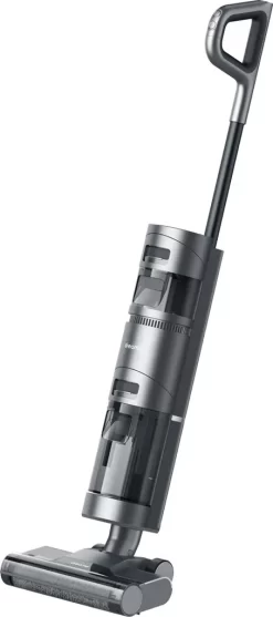 Dreame H11 Max Nass- Und Trockensauger Waschsauger Staubsauger Selbstreinigung 4,4" Farb-LED Anzeige -Philips Haushaltsgeräte Verkaufsgeschäft bd76a97e7106d71f7f301162a1aab3ad