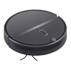 Roborock E4 Saugroboter Mit Wischfunktion Schwarz 35 Roborock E4 Saugroboter Mit Wischfunktion Schwarz -Philips Haushaltsgeräte Verkaufsgeschäft bd8f6c1bc274a7c9724b41a802eaa263