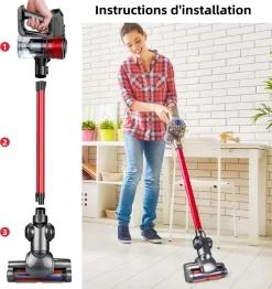 Ersatzbürste Für Dyson DC45 DC58 V6 DC61 DC62 Staubsauger Elektrobürste Für Dyson 11 Ersatzbürste Für Dyson DC45 DC58 V6 DC61 DC62 Staubsauger Elektrobürste Für Dyson -Philips Haushaltsgeräte Verkaufsgeschäft bdc602a7d837c1ae6eb73cec11a792dc