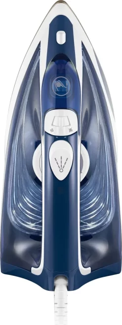 Tefal FV1845 Dampfbügeleisen Maestro -Philips Haushaltsgeräte Verkaufsgeschäft bdc63731ac9b3abdd3cf16f2ecfb67e8